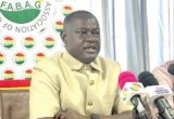 Tariff hikes won’t solve ECG and GWL challenges – FABAG to gov’t
