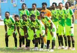 2025/26 Ghana Premier League: Week 22 Match Preview - Bechem United vs. Young Apostles