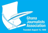 Acting Chief Justice to swear in newly elected GJA executive members on July 11