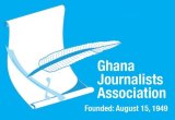 GJA 2025 Elections: Full list of qualified candidates announced