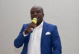 Gabriel Kumi urges GRA to improve ICUMS efficiency at ports