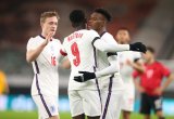 ‘Now we’re at the World Cup, so you want to come?’ – Otto Addo fires warning to (…)