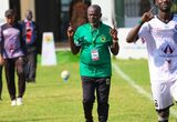 Asante Kotoko name Prince Yaw Owusu as interim coach after Karim Zito’s exit