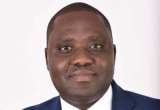 Atwima Nwabiagya MP calls for developing Barekese and Owabi dams into tourist sites