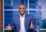Felix Kwakye Ofosu urges merit-based selection of diaspora players for Ghanaâ€™s 2026 World Cup squad