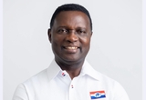 Adutwum promises to appoint an adviser for party welfare at Jubilee House