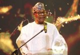 UNGA: President Mahama effectively spoke on national, continental, and global issues – Ibn Chambas