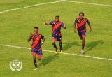 Legon Cities hit with transfer ban over GHC 29,000 unpaid debt to Francis Addo