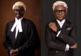 Media General’s Joseph Ackah-Blay, Sixtus Dong Ullo called to the Ghana Bar