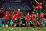 AFCON 2025: The turning point for Morocco