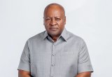 Mahama to host African Health Summit in Accra on August 5