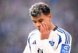 ''I am happy to have him back''- Hamburger manager opens up on Ransford Konigsdorffer's (…)