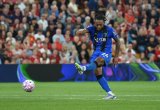 FIFA condemns racist abuse of Semenyo, pledges support