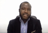 BoG must make de-dollarisation approach less punitive – economist