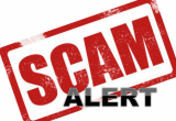 Ernesto Taricone distances himself from GCB Investments scam