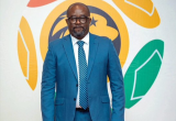 GPL, DOL and Division 2 clubs to use U-19 players during matchdays