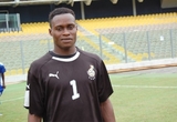 ‘Sammy Adjei should be the Black Stars’ goalkeepers’ trainer’ – Charles Taylor