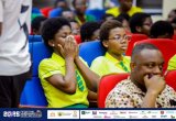 Wesley Girls blow 11-point lead to exit 2025 NSMQ in heartbreaking finish