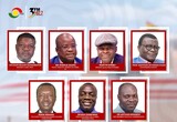 PLAYBACK: The KeyPoints- Ken Ofori-Atta, Sedina Tamakloe and the NPP flagbearer Peace Pact