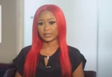 Akuapem Poloo expresses desire to settle down after 7 failed relationships