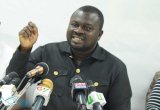 Full text: GJA condemns attack on journalists during Ablekuma North parliamentary election re-run