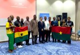 Africa World Airlines to reduce air fares by end of June 2025