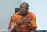 Foreign traders must operate within the Law – TAGG President