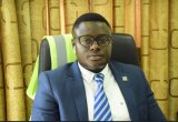 There’s no Dumsor in Kumasi – ECG