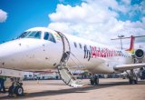 Africa World Airlines begins Accra-Ouagadougou route