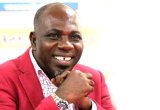 Hearts of Oak Legends to face Asante Kotoko Legends in Ghana FA Cup curtain raiser