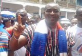 Chairman Wontumi will be released on October 10 – Appiah-Kubi