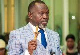 Open letter to Attorney-General, Dr. Dominic Ayine: