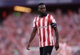 Inaki Williamsâ€™ UCL journey gets tougher as Dortmund await Athletic in next game