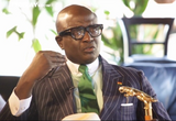 KKD appointed Ghana’s Special Envoy to the Caribbean