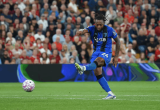 Fulham boss Silva sounds Semenyo caution ahead of Bournemouth encounter