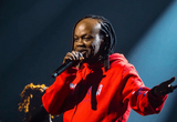 Court clears way for Daddy Lumba’s funeral on Saturday after applicants fail to meet GH¢2m (…)
