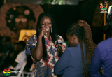 ‘We admire others while ignoring our own industry’ – Aba Arthur