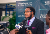 Positioning Ghana as West Africa’s A.I hub: Energy expert calls for regional and multi-sectoral collaboration