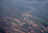 Egypt halts fertiliser production as Israeli gas disruptions deepen energy strain