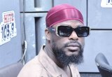 To be a music producer, you must master every skill – Master Garzy