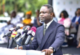 No budget allocation for nearly 13,500 nurses recruited in 2024 – Akandoh slams NPP administration