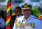 Do I look like a supreme leader? – Mahama jests as he dismisses 3rd-term speculation