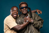 Sammy Flex reacts to new role in Shatta Wale’s management team