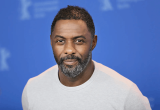 Lagos is the most amazing city in the world – Idris Elba