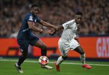 Ghanaian defender Samson Baidoo nears RC Lens switch, set to sign five-year deal