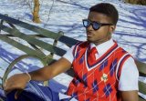 I am still a minister of God – Kuami Eugene