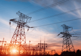 AGI holds Tema regional annual meeting, calls for fair electricity tariffs to support industries