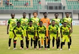 2025/26 GPL: Bechem United beat Young Apostles FC 1-0 at home