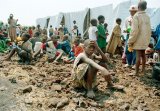Top 10 Brutal Genocides in Africa’s History: A Record of Mass Killings
