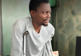 How a young KATH doctor allegedly left man 'paralysed' after a medical procedure [Video]